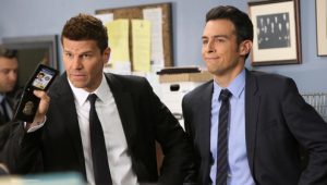 Bones 11×11 online sa prevodom