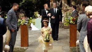 Modern Family 5×23 online sa prevodom