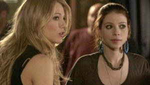 Gossip Girl 1×15 online sa prevodom