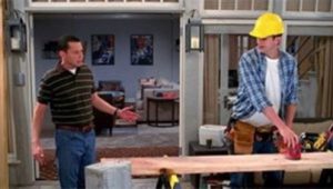 Two and a Half Men 11×14 online sa prevodom