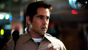 True Detective 2×1 online sa prevodom