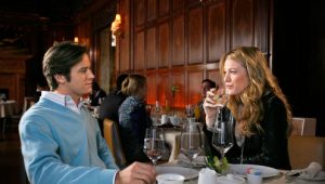 Gossip Girl 2×23 online sa prevodom