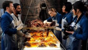 Bones 9×17 online sa prevodom