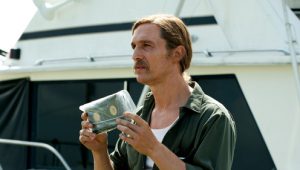 True Detective 1×8 online sa prevodom