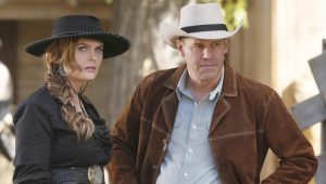 Bones 11×9 online sa prevodom