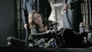 Bones 2×12 online sa prevodom