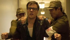 The Man In The High Castle 1×10 online sa prevodom