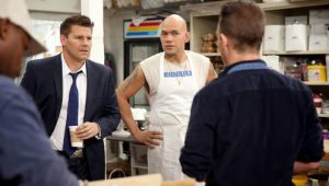Bones 10×13 online sa prevodom