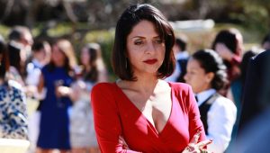 Queen of the South 1×10 online sa prevodom