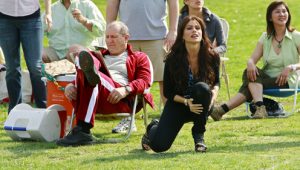 Modern Family 1×1 online sa prevodom