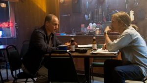 True Detective 1×7 online sa prevodom