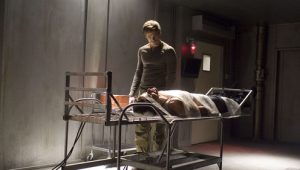 Dexter 1×12 online sa prevodom