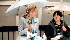 The Sopranos 1×12 online sa prevodom
