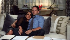 Suits 6×12 online sa prevodom