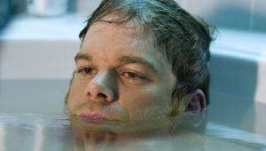 Dexter 1×2 online sa prevodom