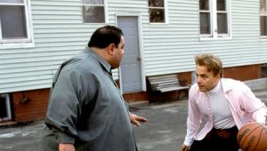 The Sopranos 4×2 online sa prevodom