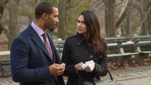 Power 1×2 online sa prevodom