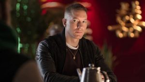 Power 1×4 online sa prevodom