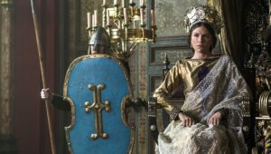 Vikings 3×10 online sa prevodom