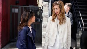 Better Things 1×6 online sa prevodom