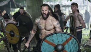 Vikings 3×8 online sa prevodom