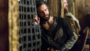 Vikings 2×7 online sa prevodom