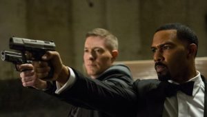 Power 3×10 online sa prevodom