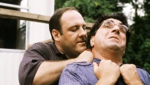 The Sopranos 1×5 online sa prevodom