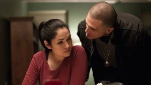 Power 1×7 online sa prevodom