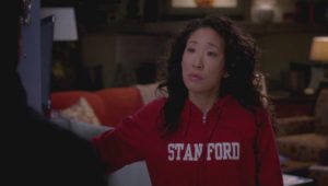 Greys Anatomy 5×13 online sa prevodom