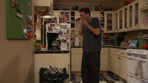 How I Met Your Mother 1×7 online sa prevodom