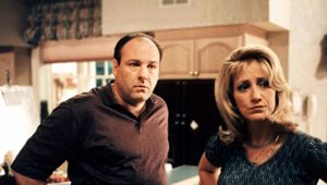 The Sopranos 2×7 online sa prevodom