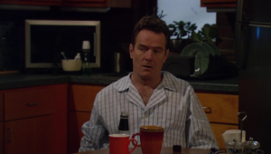 How I Met Your Mother 2×13 online sa prevodom