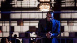 Power 1×1 online sa prevodom