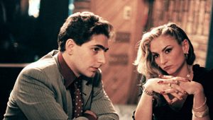 The Sopranos 2×1 online sa prevodom