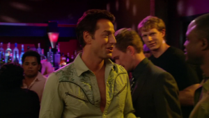 How I Met Your Mother 2×10 online sa prevodom
