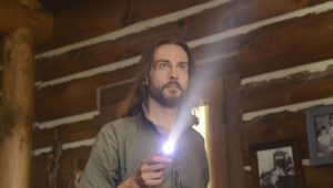 Sleepy Hollow 1×4 online sa prevodom