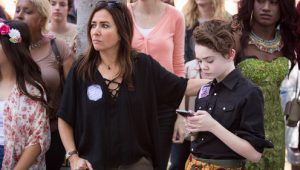 Better Things 1×4 online sa prevodom