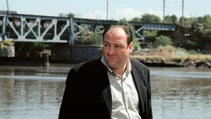 The Sopranos 2×2 online sa prevodom