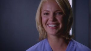 Greys Anatomy 5×7 online sa prevodom