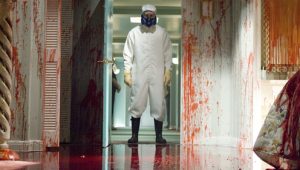 Dexter 1×10 online sa prevodom