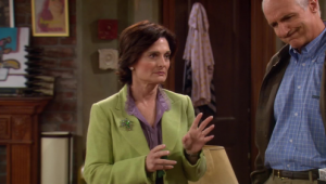 How I Met Your Mother 2×3 online sa prevodom