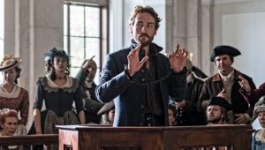 Sleepy Hollow 4×5 online sa prevodom
