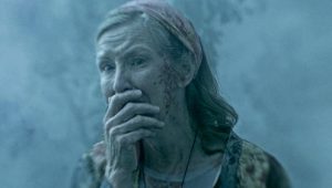 The Mist 1×1 online sa prevodom
