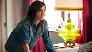 Better Things 1×1 online sa prevodom