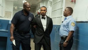 Power 4×1 online sa prevodom