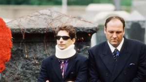 The Sopranos 1×4 online sa prevodom