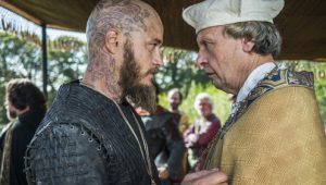 Vikings 3×9 online sa prevodom