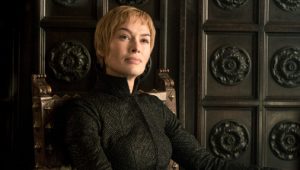 Game of Thrones 7×5 online sa prevodom