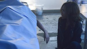 Sleepy Hollow 2×7 online sa prevodom